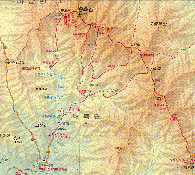 map-yonghwasan-11.jpg