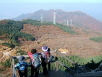 geumjeongsan-2010-11-07-1056.jpg