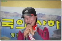 geumjeongsan-2010-11-07-1118.jpg