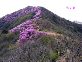 hyeolgusan-11.jpg